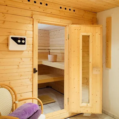 Country House Monika - Dal05001-sya