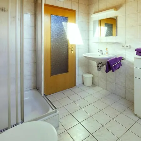Country House Monika - Dal05001-sya * Bayerisch Gmain