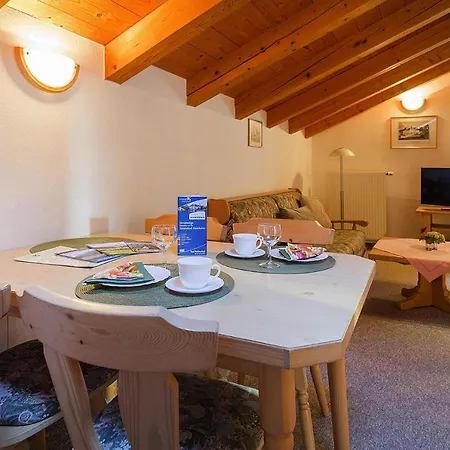 Country House Monika - Dal05001-sya