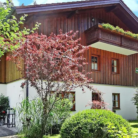Country House Monika - Dal05001-sya