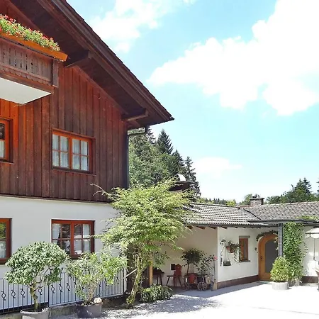 Country House Monika - Dal05001-sya Apartment *