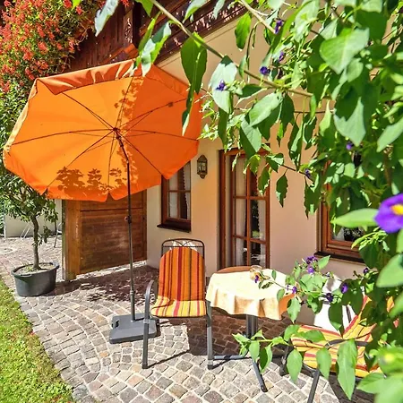 Country House Monika - Dal05001-sya Apartment