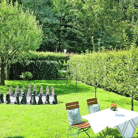 Country House Monika - Dal05001-sya Apartment